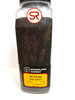 Woodland Scenic Medium Cinders Ballast & Shaker