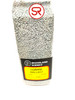 Woodland Scenic Coarse Grey Ballast & Shaker