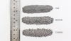 Woodland Scenic Coarse Grey Ballast & Shaker