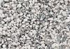 Woodland Scenic Coarse Grey Ballast & Shaker