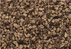 Woodland Scenic Coarse Brown Ballast & Shaker