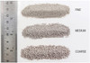 Woodland Scenic Coarse Light Grey Ballast & Shaker