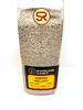 Woodland Scenic Coarse Light Grey Ballast & Shaker