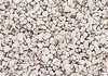 Woodland Scenic Coarse Light Grey Ballast & Shaker