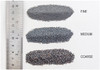 Woodland Scenic Coarse Grey Ballast & Shaker