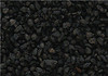 Woodland Scenics Coarse Cinder Ballast & Shaker
