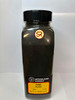 Woodland Scenic Fine Soil Turf & Shaker Bottle