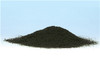 Woodland Scenic Fine Soil Turf & Shaker Bottle