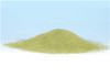 Woodland Scenic Yellow Grass Fine Turf
