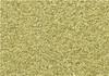 Woodland Scenic Yellow Grass Fine Turf