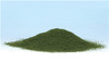 Woodland Scenics Green Grass Fine Turf & Shaker