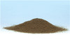 Woodland Scenics Earth Fine turf