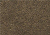 Woodland Scenics Earth Fine turf