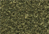 Woodland Scenics  Burnt Grass Coarse Turf