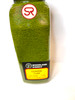 Woodland Scenics Light Green Coarse Turf & Shaker bottle