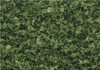 Woodland Scenic Medium Green Coarse Turf  & Shaker Bottle