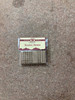 N Scale Stacked Wooden Pallets 20 High
