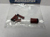 E.F.E  Post boxes  00 gauge/1876 scale