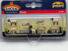 Bachmann Scenecraft 00 gauge 1/76 Sheep