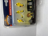 Bachmann Scenecraft 00 gauge Roadside Technician