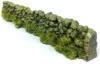 Javis Farm Light Brown Drystone Walling  00Gauge PW2LB