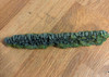 Javis Farm Light Brown Drystone Walling  00Gauge PW2LB