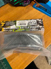 BZ1005 Battlefield Twin Arch Bridge Javis