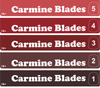 Carmine Blades Tone Pro Paint - 12ml