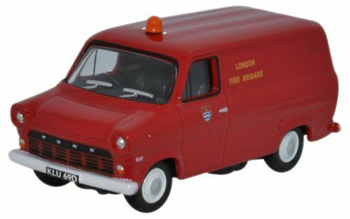 Adesivi Decalcomania Per Oxford Diecast 1/76 &ndash; Transit Custom Police Minibus &ndash; Codice 3