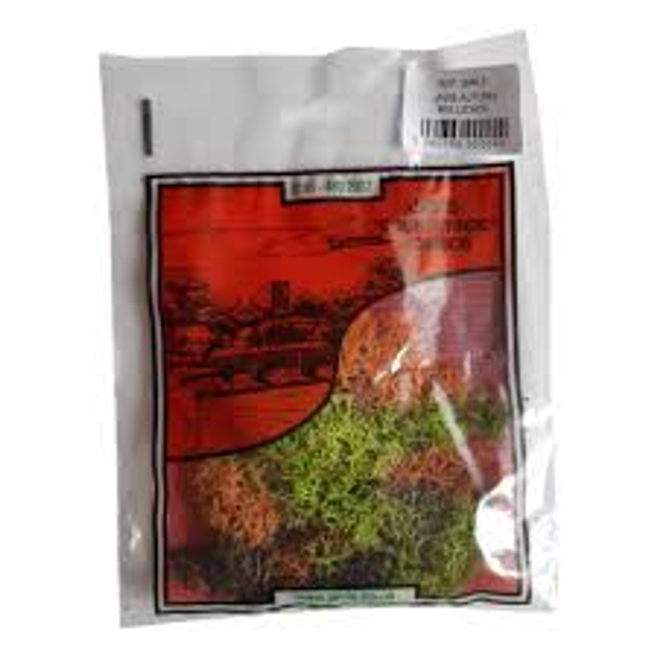 Javis JAMLS Autumn mix Lichen