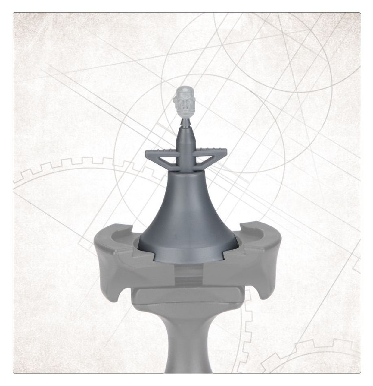 Citadel Colour Sub-assembly Holder