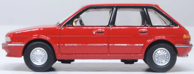1/76 Oxford Diecast Austin Maestro