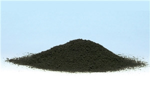 Woodland Scenic Fine Soil Turf & Shaker Bottle