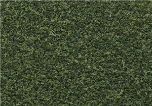 Woodland Scenics Green Grass Fine Turf & Shaker