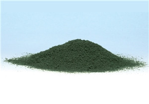 Woodland Scenic Weeds Fine Turf