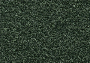 Woodland Scenic Weeds Fine Turf