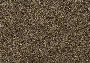 Woodland Scenics Earth Fine turf