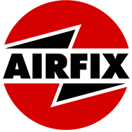 Airfix