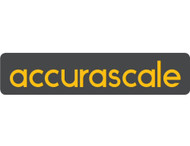Accurascale 
