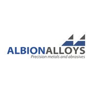 Albion Alloys