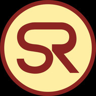 SR Hobbies Code3