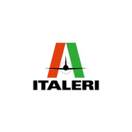 Italeri