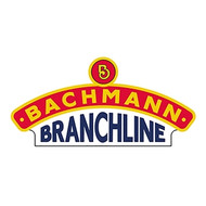 Bachmann