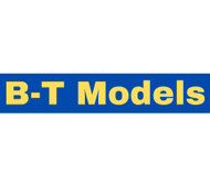 B-T Models