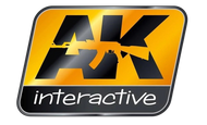 AK Interactive