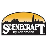 Scenecraft