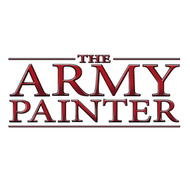 army painter