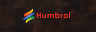 Humbrol