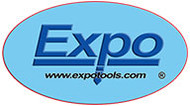 ExpoTools