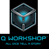 Q-Workshop